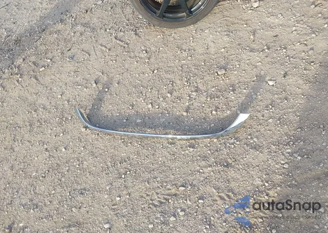 2013 Mini Coupe Cooper S z USA, uszkodzony, nr VIN WMWSX3C58DT455838